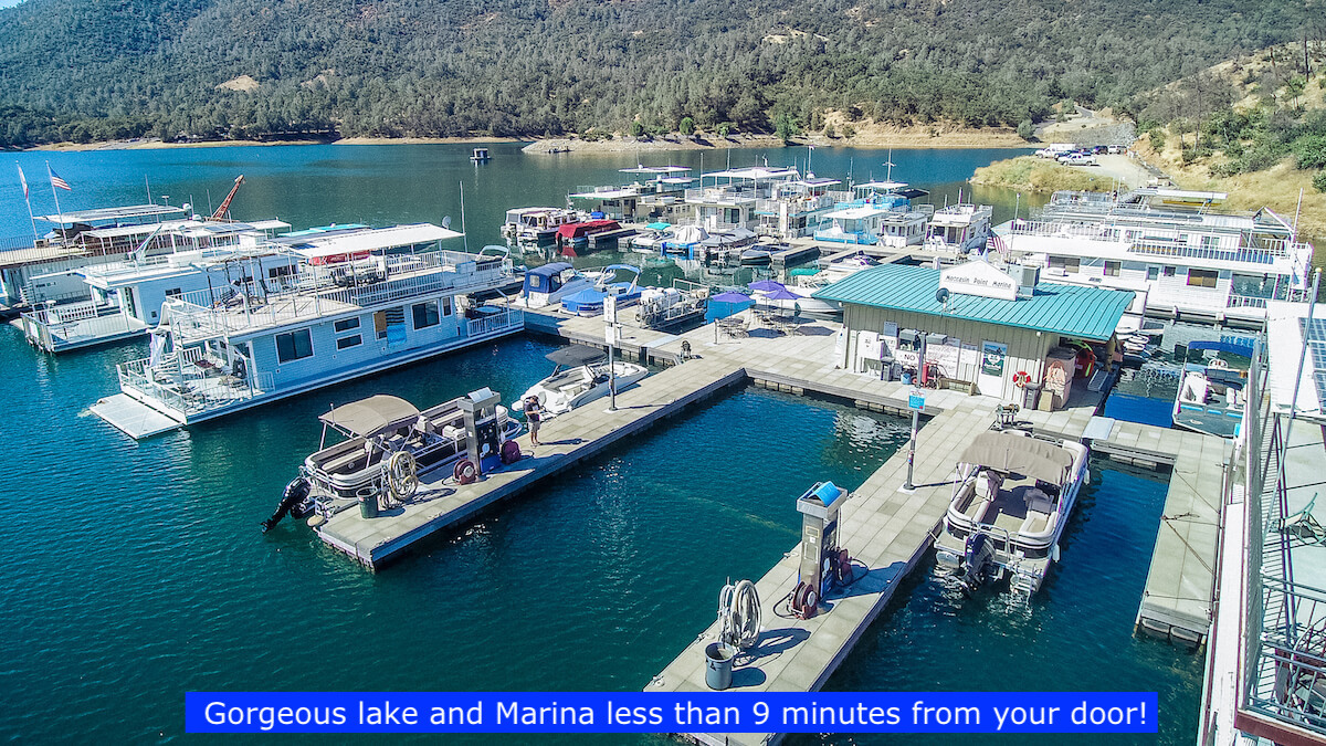 Don Pedro Marina